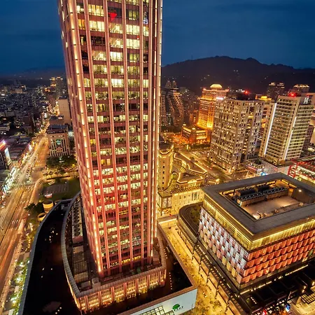 W Taipei-2