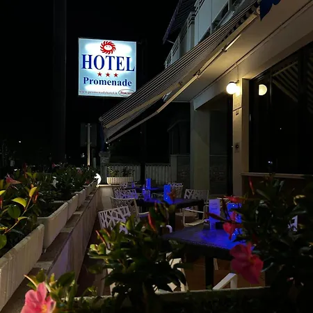 Hotel Promenade-3