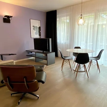 Residence Il Melograno-3
