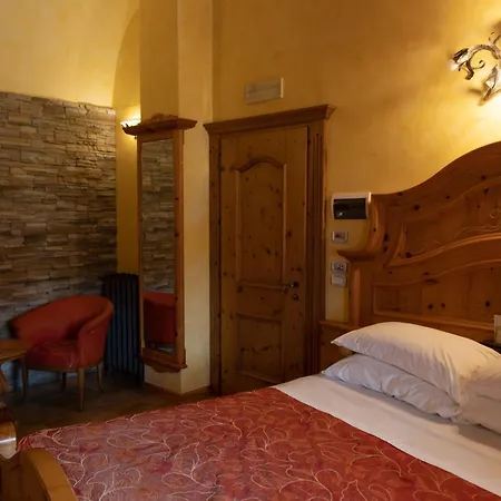 Hotel Le Ortensie-3