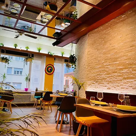 Hotel Gamper-3