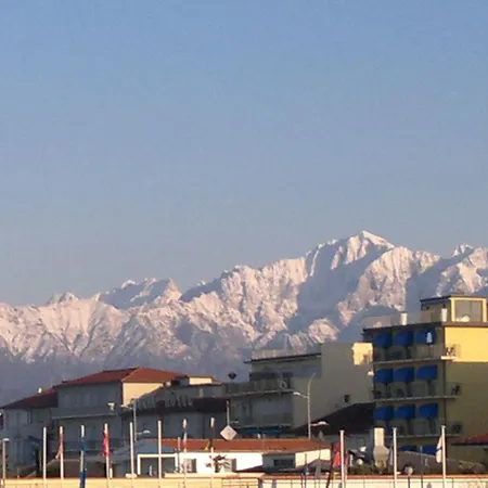 Hotel Sole E Mare-3