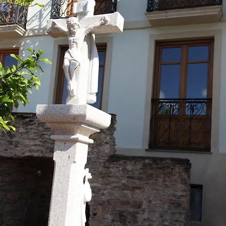 Casa Bracamonte-3