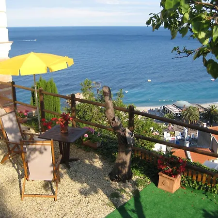 Palazzo Vescovile Hotel-2