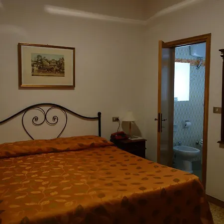 Hotel Roma-2