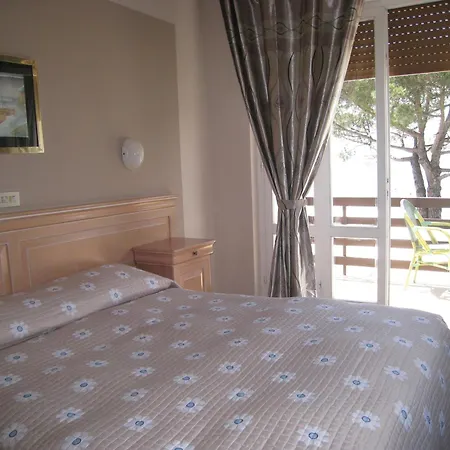 Hotel Esperia-3