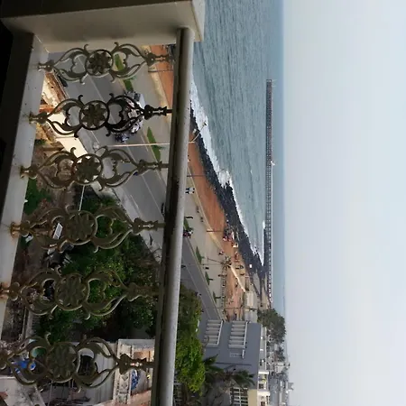 Lotus Bay View Hotel-3