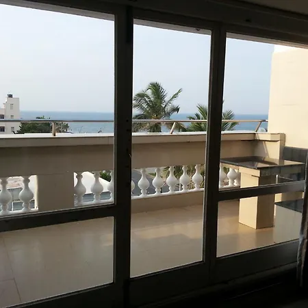 Lotus Bay View Hotel-2