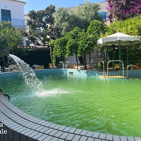 Villa Ciccio-2