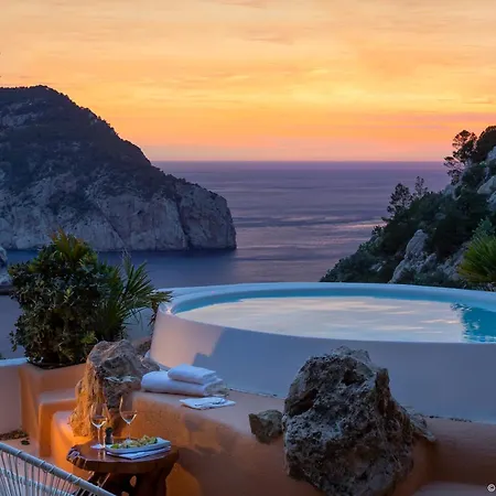 Hacienda Na Xamena, Ibiza-3