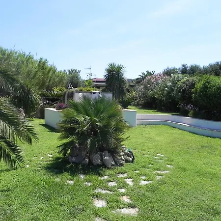 Albergo Belvedere-2