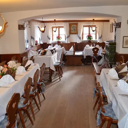 Hotel am See-2