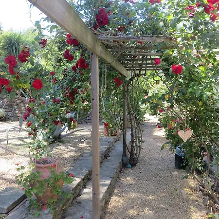Villa Ingrid-2