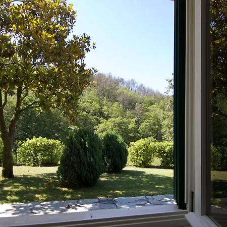 Affittacamere Graziella-3