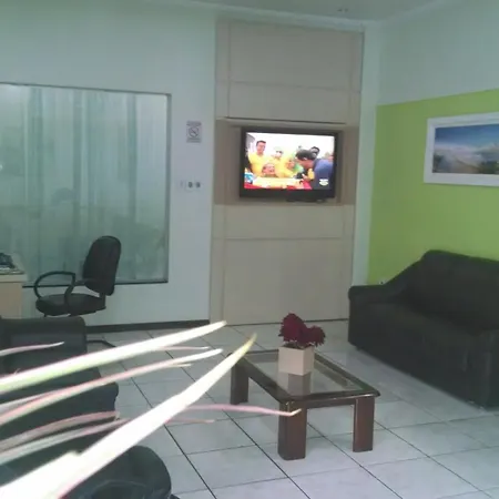 Master Hotel-3