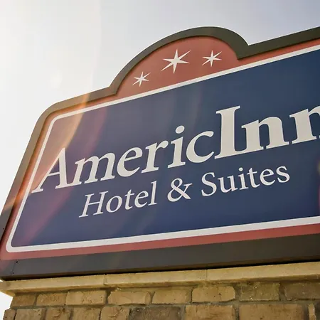 Americinn By Wyndham Winona-2