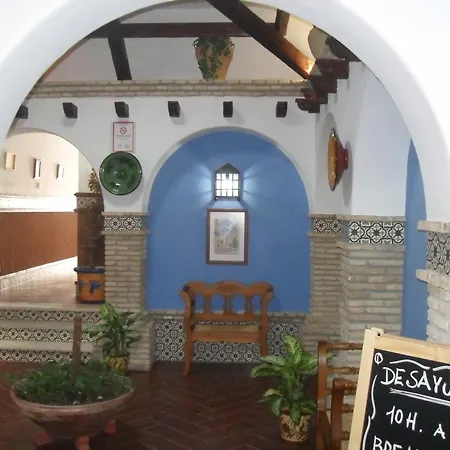 Casa Francisco el de Siempre-2