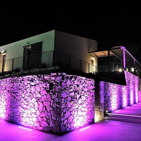 Vallantica Resort&SPA-3