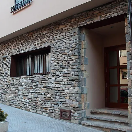El Pedrís-2