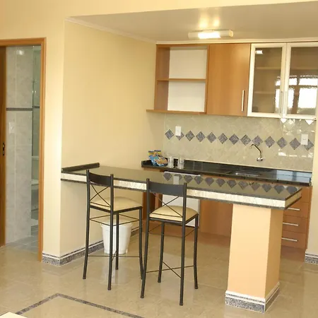 Hotel Presidente-3