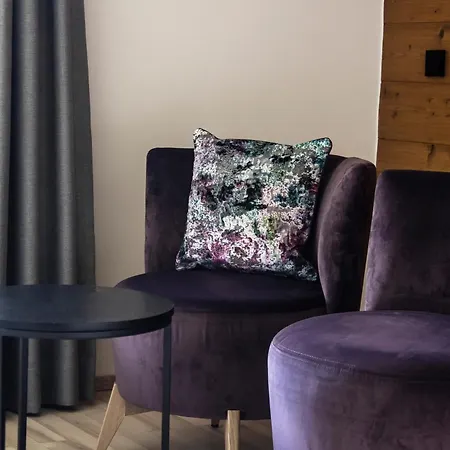 BOUTIQUEHOTEL das edelweiss-3