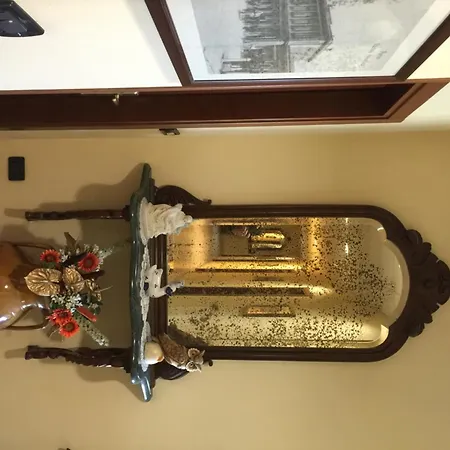 Albergo Il Gufo-2
