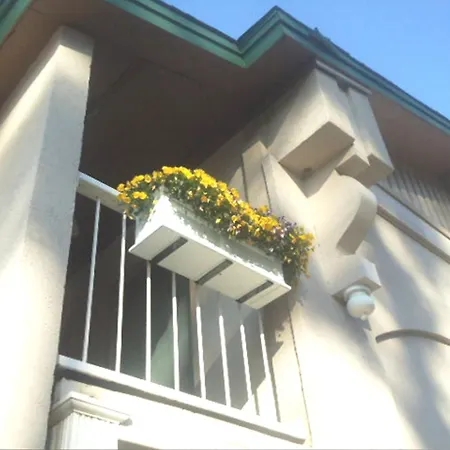 West Bank Inn-3