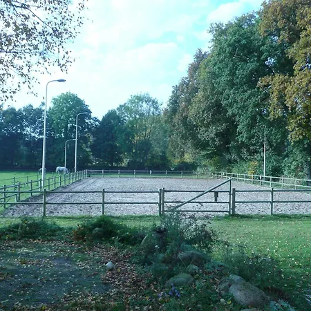 Slaopen en Stoet-3