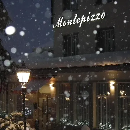 Hotel Montepizzo-3