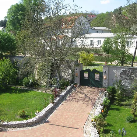 Haus Toskana-3
