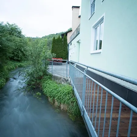 Forst´s Landhaus-2