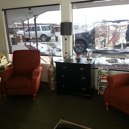 Raine Motel-2