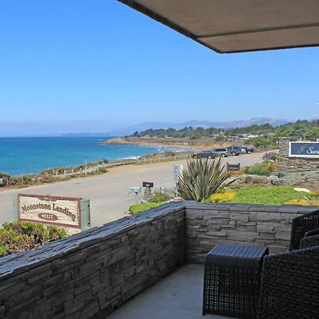 Moonstone Landing-3