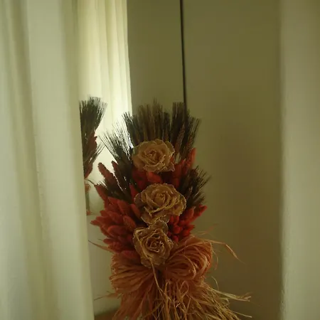 Albergo Larese-3
