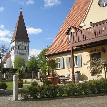 Landhaus Folk-3