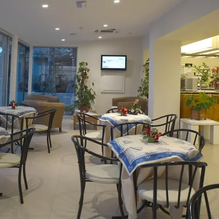 Hotel Nives-3