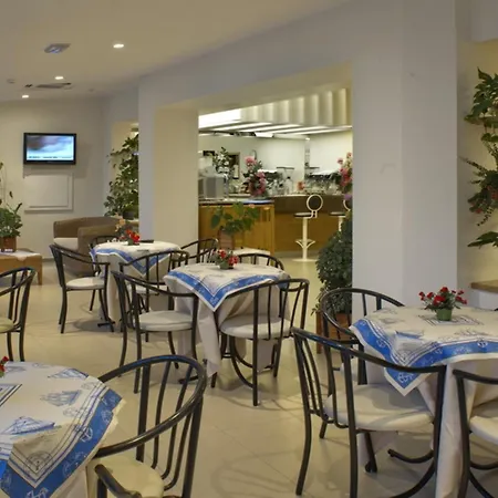 Hotel Nives-2