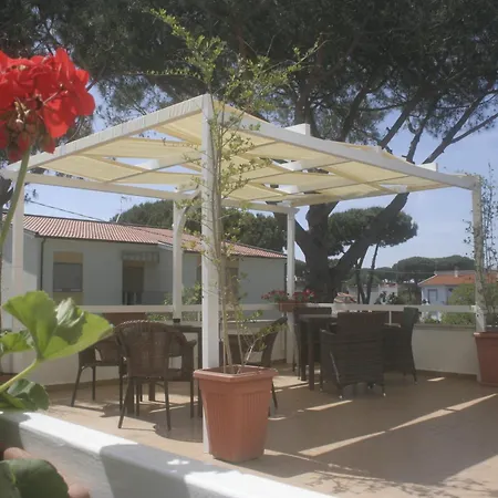 Hotel Anna-3