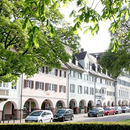 Hotel Krone-3