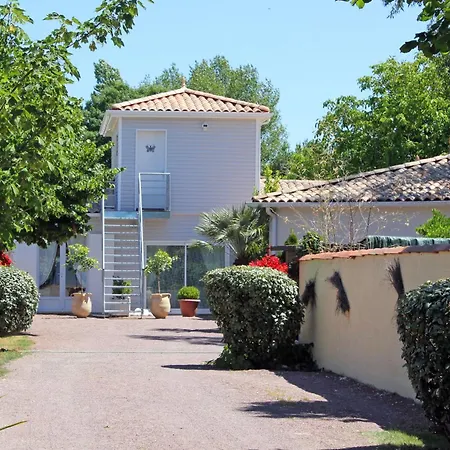 Le Clos des Romarins-3