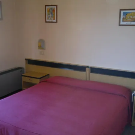 Hotel Centrale-2