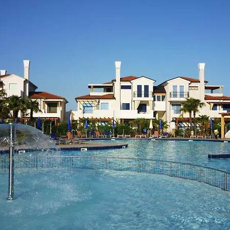 Villaggio A Mare-2
