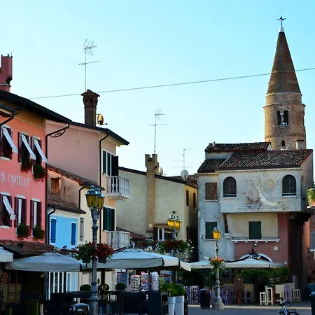 Villaggio A Mare-3