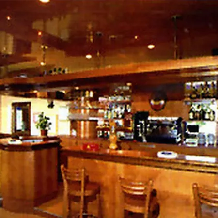 Hôtel Saint-Marc-2