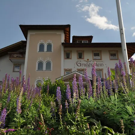 Adults only Hotel Grafenstein-3