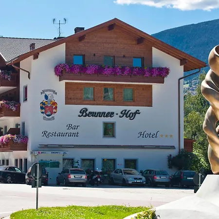 Brunnerhof Klausen-Chiusa-2
