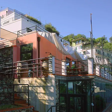 Residence Borgo San Sebastiano-2