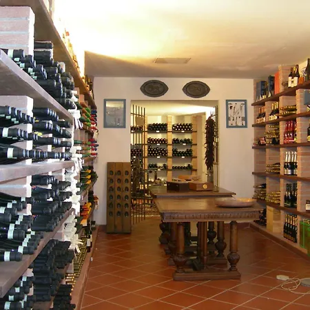Hotel Claudio-3