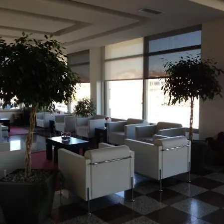 Hotel Adelma-3