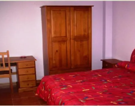 Hostal Donaire-3